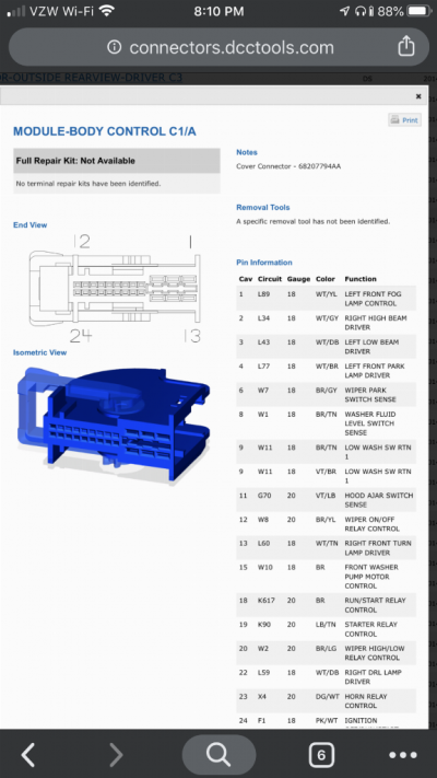 4315689ccbff8a2858a48bf765198a2c.png 4315689ccbff8a2858a48bf765198a2c.png