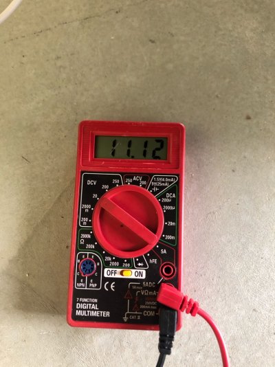 2ac4dec6b43e01969930a670bb8e4a61.jpg