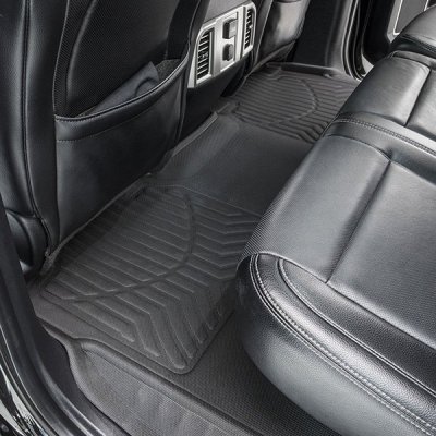 2nd-row-of-styleguard-xd-floor-liners-by-aries_0.jpg