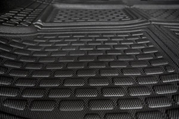 aries-patented-omnigrip-fibers_0.jpg aries-patented-omnigrip-fibers_0.jpg