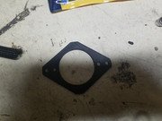 20191211-211821.jpg 20191211-211821.jpg