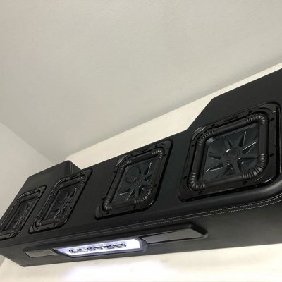 Dodge-Ram-Stage-3-Subwoofer-Enclosure.jpg