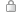 icon_lock.png