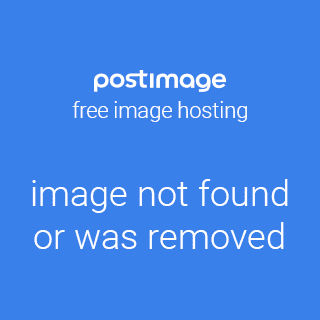 IMG_4993.png IMG_4993.png