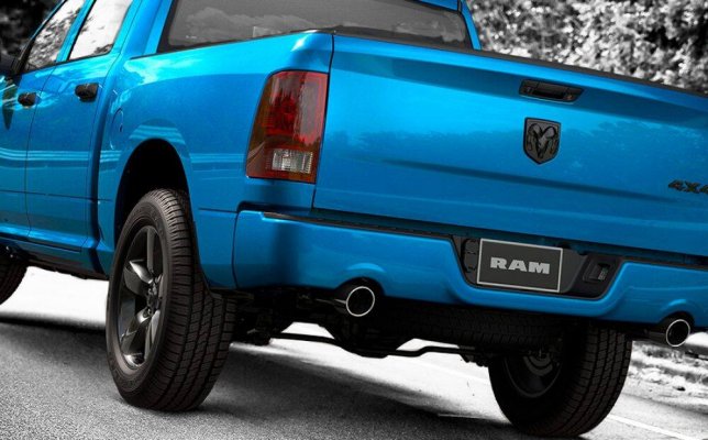 2019-Ram-HydroBlue-BlurbRail-03.jpg.image.1000.jpg