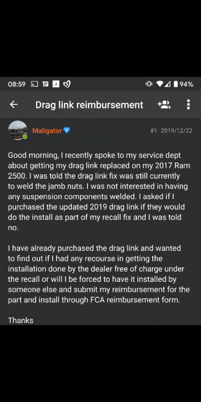 597298b05042184a612963d530911821.png 597298b05042184a612963d530911821.png