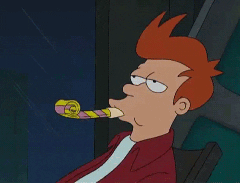 73b3027ecf55aa2b8fcb395a6f0b7e13fdd2b721&rid=giphy.gif