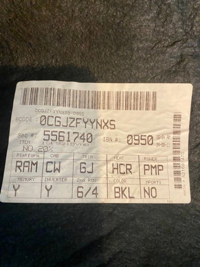 8b8171c8584d1d81f8001b91f5595584.jpg 8b8171c8584d1d81f8001b91f5595584.jpg