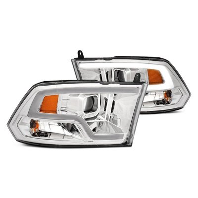 -chrome-led-drl-bar-projector-headlights-for-ram_0.jpg -chrome-led-drl-bar-projector-headlights-for-ram_0.jpg
