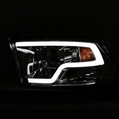 -drl-bar-projector-headlights-for-ram-lighted-up_0.jpg -drl-bar-projector-headlights-for-ram-lighted-up_0.jpg