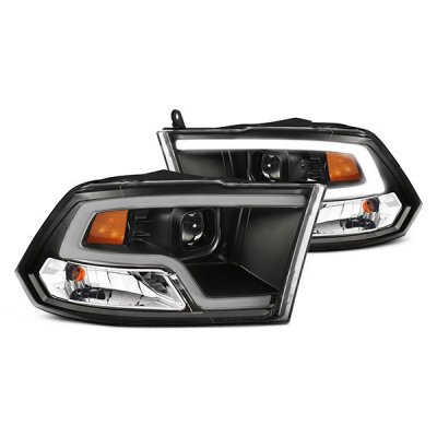 o-black-led-drl-bar-projector-headlights-for-ram_0.jpg o-black-led-drl-bar-projector-headlights-for-ram_0.jpg