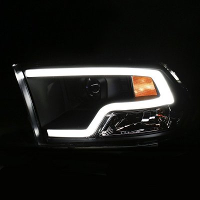 -drl-bar-projector-headlights-for-ram-lighted-up_0.jpg -drl-bar-projector-headlights-for-ram-lighted-up_0.jpg
