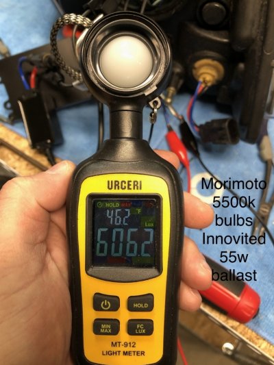 9f85a957596ae6e4cee63f7025425c0a.jpg 9f85a957596ae6e4cee63f7025425c0a.jpg