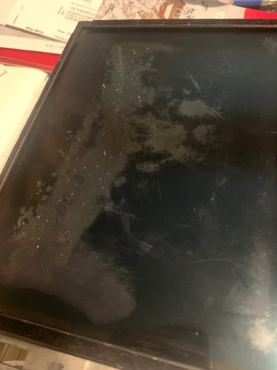 b3b8c0f199e23824aa25b8d7cc90ec3f.jpg b3b8c0f199e23824aa25b8d7cc90ec3f.jpg