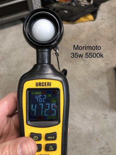 ba106c94760ae7b5a65bf13765dd015e.jpg ba106c94760ae7b5a65bf13765dd015e.jpg