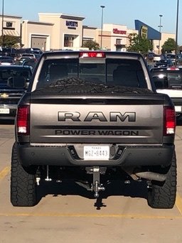 3558fb72b371db39bf6453f9bf2f4433.jpg