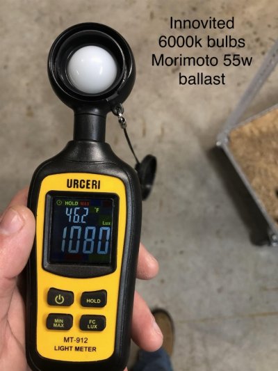 3210ff037c8d835d7e80ac8231b10d41.jpg 3210ff037c8d835d7e80ac8231b10d41.jpg
