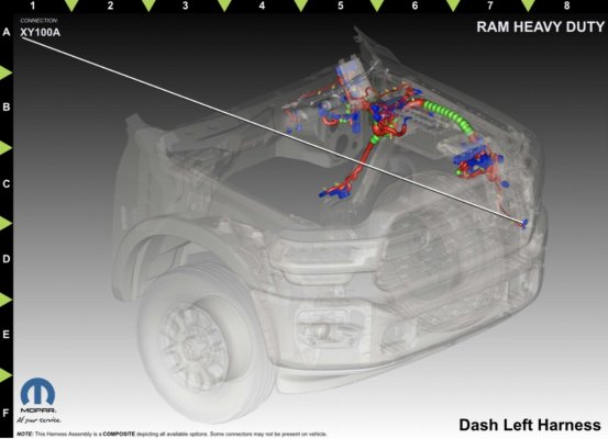 ZAm7mab.jpg ZAm7mab.jpg
