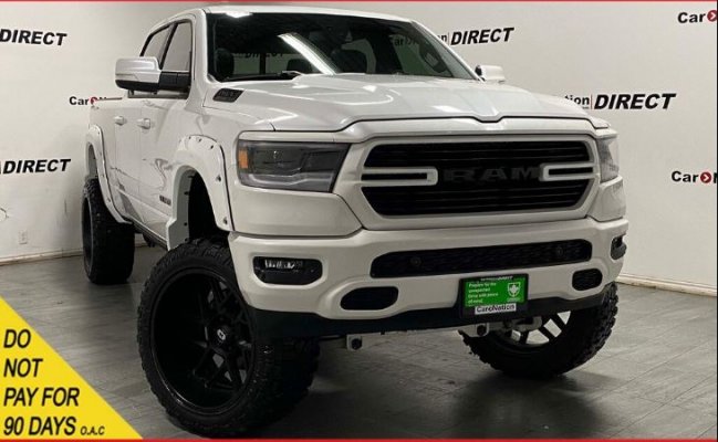 eXs5JTr.jpg eXs5JTr.jpg