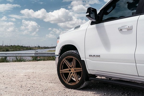 vossen-hf6-2-ram-bronze.jpg vossen-hf6-2-ram-bronze.jpg