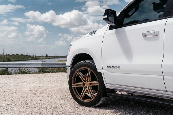 vossen-hf6-2-ram-bronze.jpg