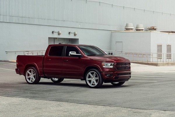 vossen-hf6-2-silver-polished-ram.jpg vossen-hf6-2-silver-polished-ram.jpg