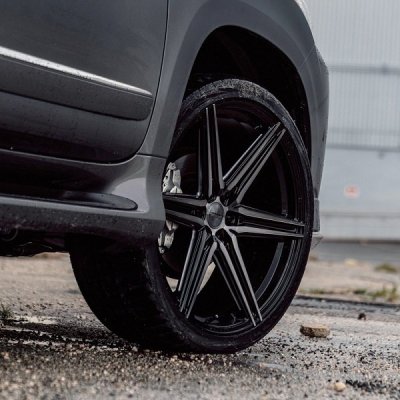 vossen-hf6-2-black-tinted-ram.jpg vossen-hf6-2-black-tinted-ram.jpg