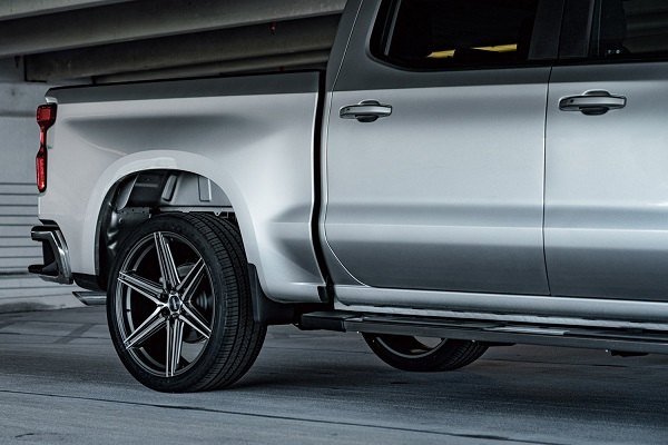 vossen-hf6-2-matte-gunmetal-ram.jpg vossen-hf6-2-matte-gunmetal-ram.jpg