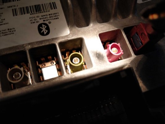 cee57c9fc00e917ac93978b7b2a254f7.jpg cee57c9fc00e917ac93978b7b2a254f7.jpg