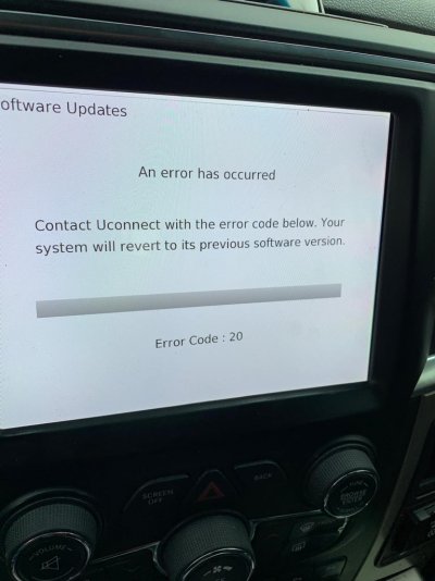 6a8f2922b874947f5e04994621b27c28.jpg 6a8f2922b874947f5e04994621b27c28.jpg