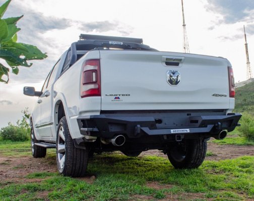 -br-20-5-rear-hd-bumper-for-2019-2020-ram-trucks_0.jpg -br-20-5-rear-hd-bumper-for-2019-2020-ram-trucks_0.jpg