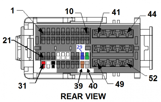 c804ab5d0d5900bd32560791976fb0c1.png c804ab5d0d5900bd32560791976fb0c1.png