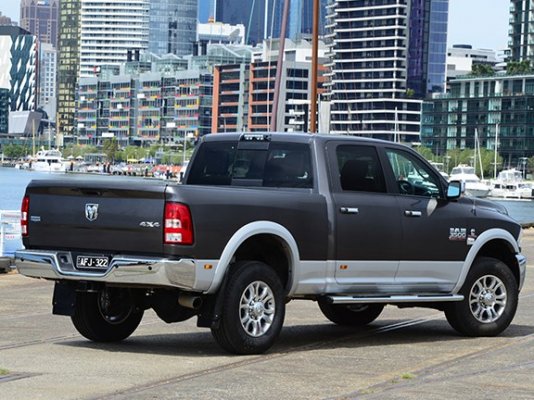 Ram-3500-pickup-truck-g2.jpg