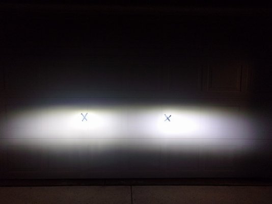 2faJ4Zd5gdws3HRyub9jdsaX66soexWk2QeE=w1234-h925-no.jpg