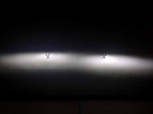 PeEeILA7o2Iz0pAoj-6KTMET4-tAcvX5itmw=w1234-h925-no.jpg