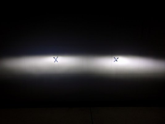 3-K0P0OUK_H8zpRDnhco6EMbv6VEcc7Ah1_M=w1234-h925-no.jpg