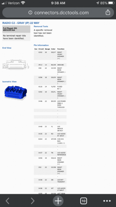 aa82eca5a7d3da999d3d305035a459c5.png