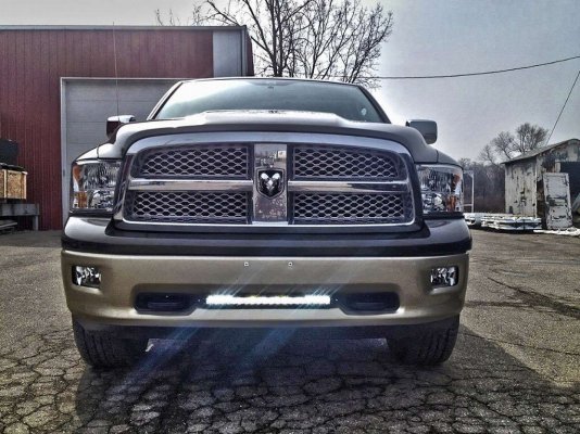ram2500.jpg