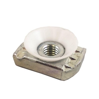 vpc-pipe-hangers-3-8-c-nut-64_1000.jpg