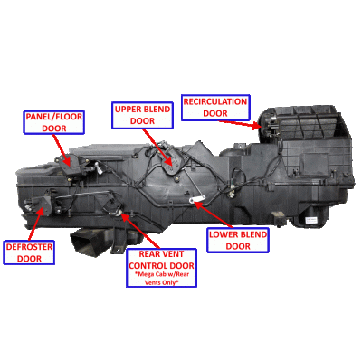Dodge-Ram-HVAC-Heater-Box-Complete_2048x2048.gif