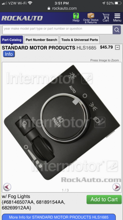 926d9abfd3ecf71964c4373c6807259e.png 926d9abfd3ecf71964c4373c6807259e.png