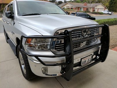 Ranch-Hand-1-10.jpg