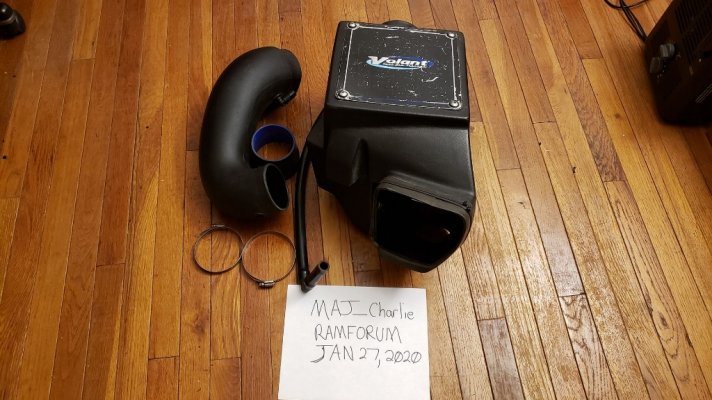 20200127_203035_zpsswvcgcm8.jpg 20200127_203035_zpsswvcgcm8.jpg