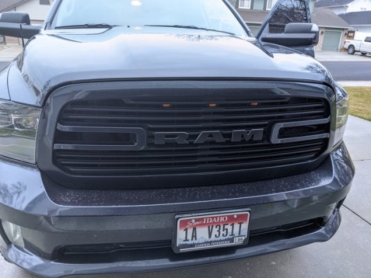 Ram.jpg Ram.jpg