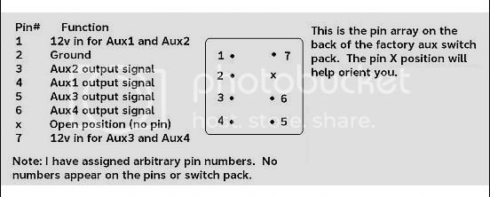 SwitchPackInstall-1_zps52c58ec8.jpg