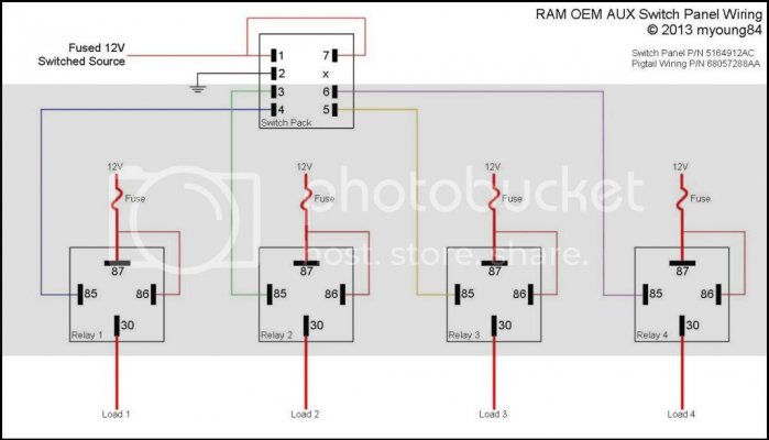 SwitchPackWiring_zpsbd752d0e.jpg