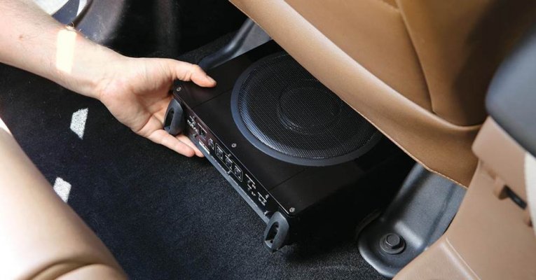 Focal_Integration_IBus_20_Compact_sub-under-seat.jpg Focal_Integration_IBus_20_Compact_sub-under-seat.jpg