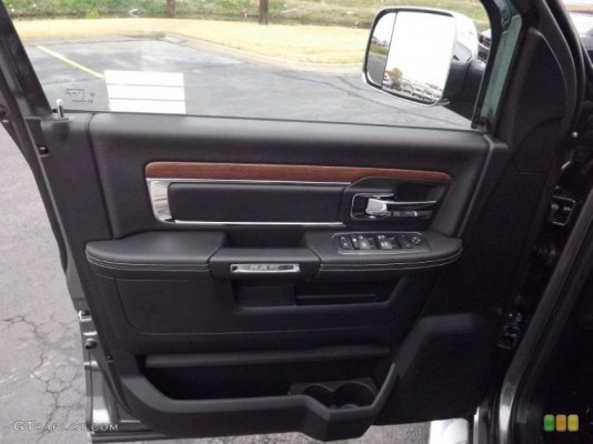 driver-door-panel.jpg