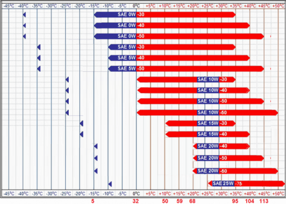 main-qimg-1bed2b4a1af5b517ec105c0ab69d49a1.png main-qimg-1bed2b4a1af5b517ec105c0ab69d49a1.png