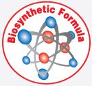 biosynthetic.jpg biosynthetic.jpg
